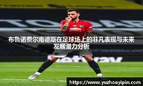 万事娱乐