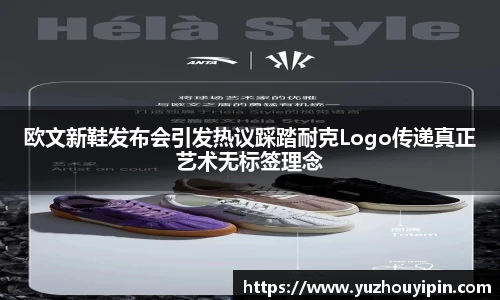 万事娱乐平台注册