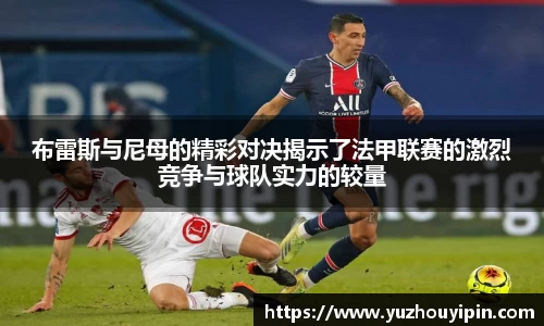 万事娱乐平台注册