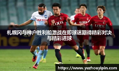 万事娱乐平台注册