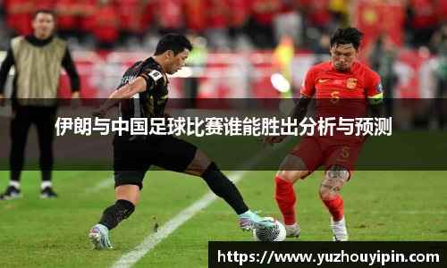 万事娱乐官网登陆入口