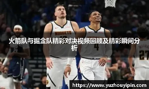 万事平台登陆