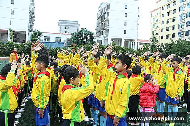 关于万事娱乐